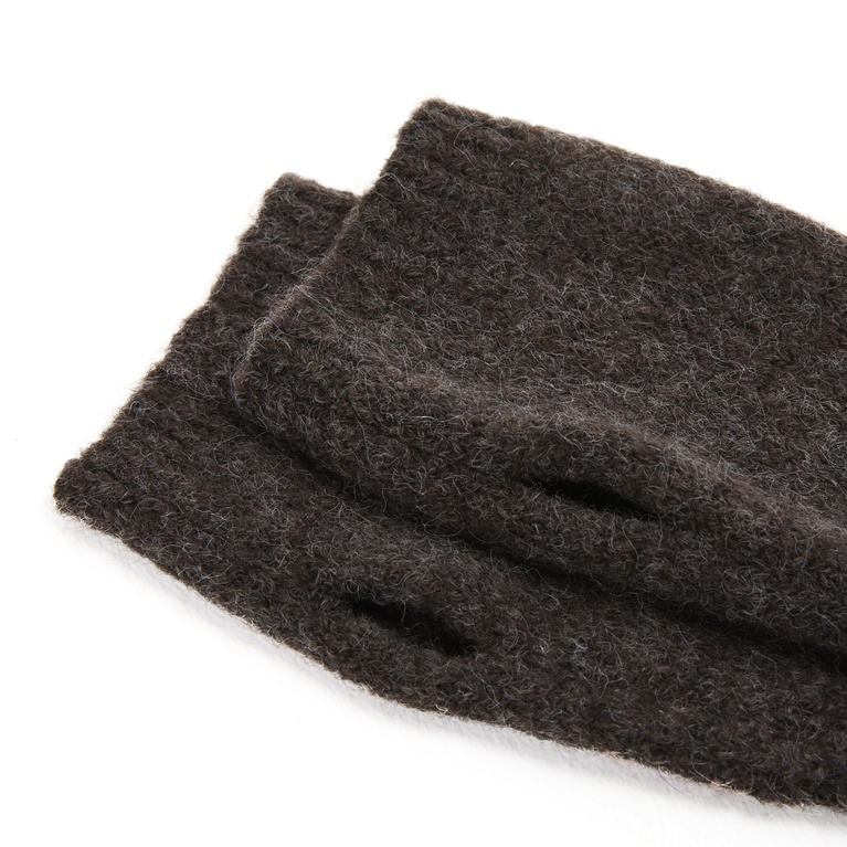 Torgvantar "Short Wrist Glove"
